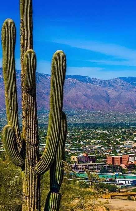 city-of-Tucson