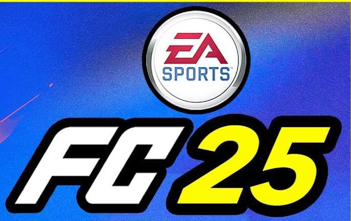 EA FC 25 Leaks: What We Know So Far
