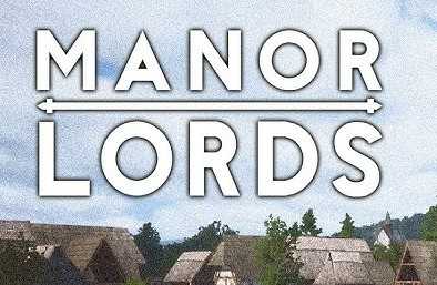Manor Lords Tips and Tricks