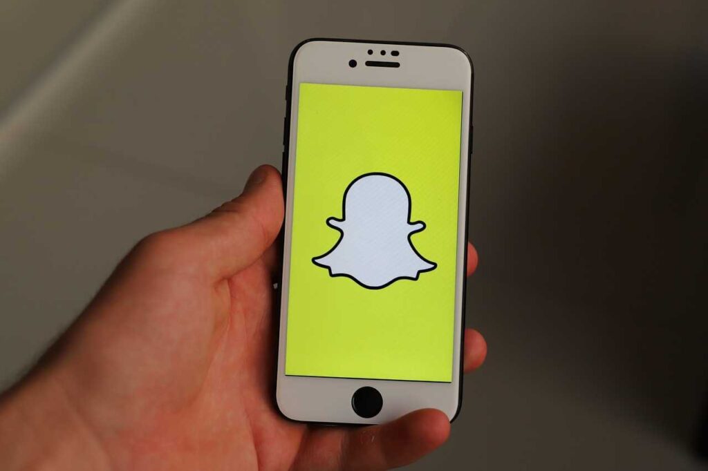 How to Change Your Snapchat Username?